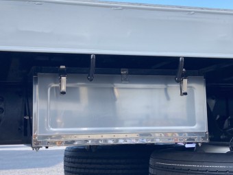 サムネイル 28枚目