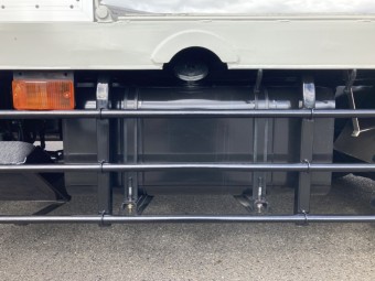 サムネイル 31枚目