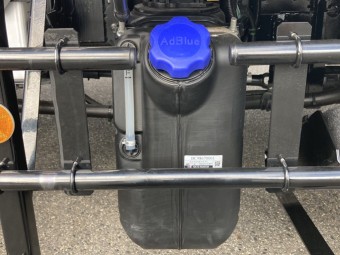 サムネイル 32枚目