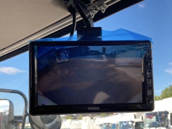 サムネイル 33枚目