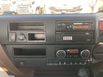 サムネイル 34枚目