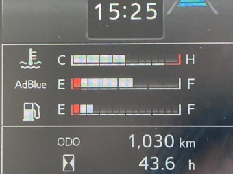 サムネイル 36枚目