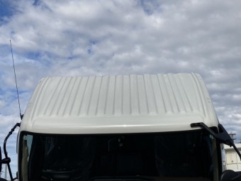 サムネイル 37枚目