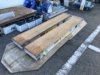 サムネイル 39枚目