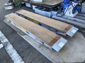 サムネイル 40枚目