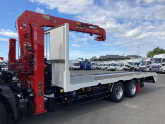 サムネイル 43枚目