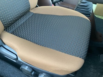 サムネイル 10枚目