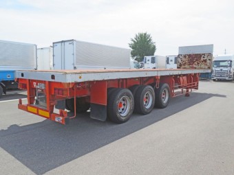 サムネイル 2枚目