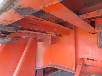 サムネイル 6枚目