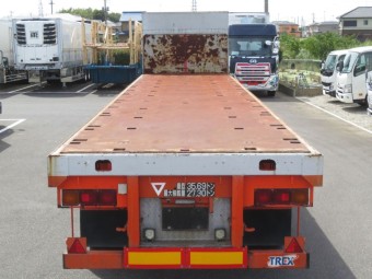 サムネイル 7枚目