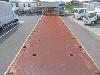 サムネイル 8枚目