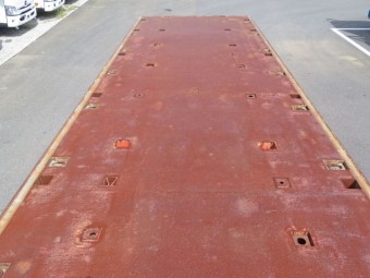 サムネイル 12枚目