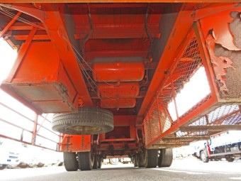 サムネイル 14枚目