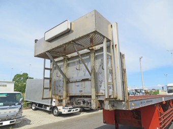 サムネイル 15枚目