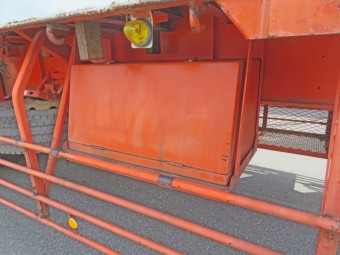 サムネイル 16枚目