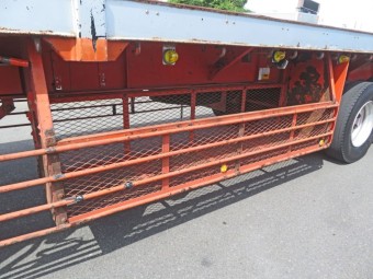 サムネイル 18枚目