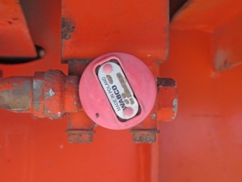 サムネイル 20枚目