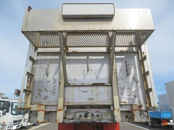 サムネイル 21枚目