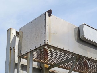 サムネイル 22枚目