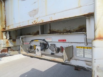 サムネイル 23枚目