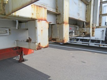 サムネイル 24枚目