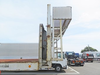 サムネイル 26枚目