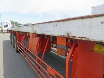 サムネイル 28枚目