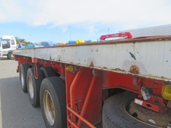 サムネイル 29枚目