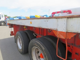 サムネイル 30枚目