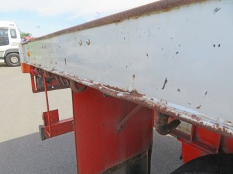 サムネイル 32枚目