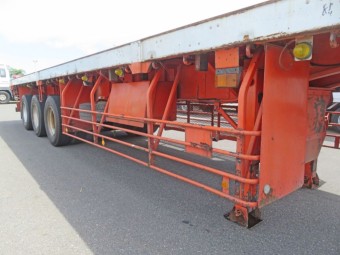 サムネイル 33枚目