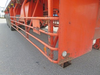 サムネイル 34枚目