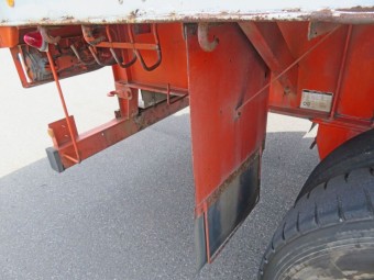 サムネイル 36枚目