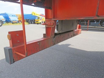 サムネイル 37枚目