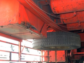 サムネイル 40枚目