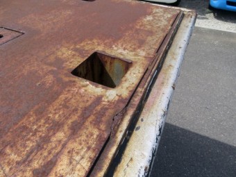 サムネイル 44枚目