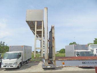 サムネイル 46枚目