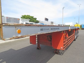 サムネイル 47枚目