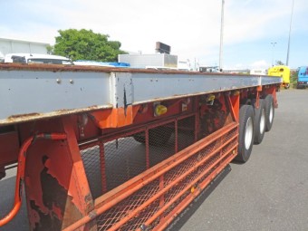 サムネイル 48枚目