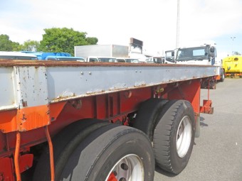 サムネイル 50枚目