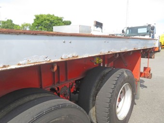 サムネイル 51枚目