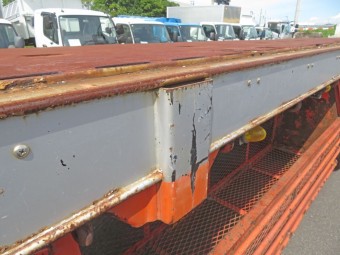 サムネイル 52枚目