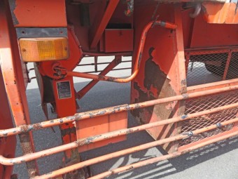 サムネイル 55枚目