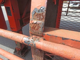 サムネイル 56枚目