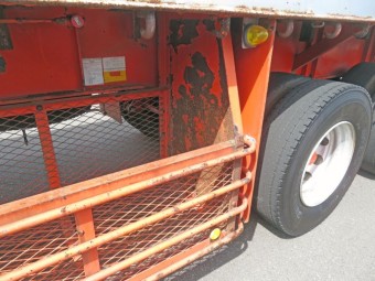 サムネイル 57枚目