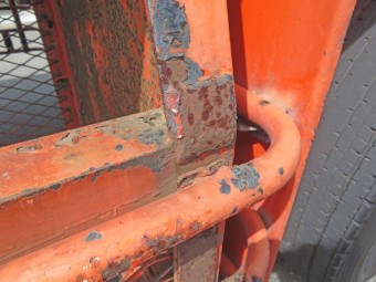 サムネイル 58枚目