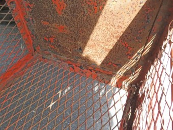 サムネイル 59枚目