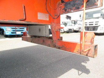 サムネイル 62枚目