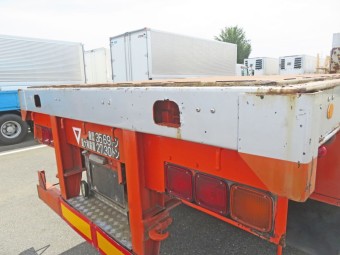 サムネイル 63枚目