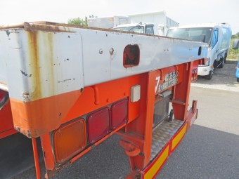 サムネイル 64枚目